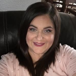 Meet your Posher, Amie